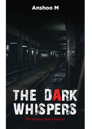 The Dark Whispers, Damick Store