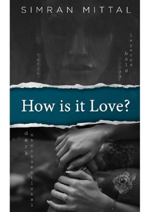 How Is It Love?, Damick Store