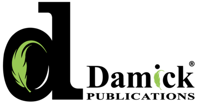Damick Store, Damick Publications